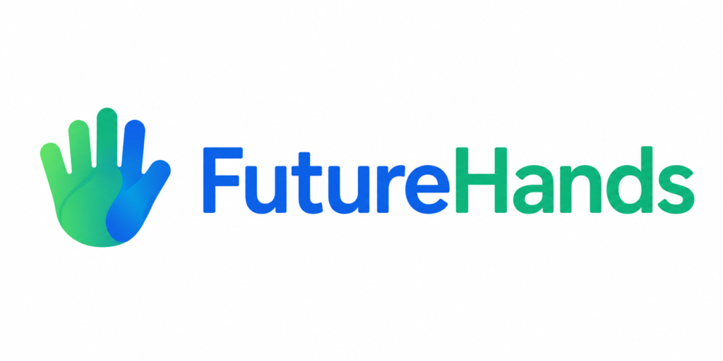 logo definitivo